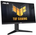 Монитор 23,8" ASUS TUF Gaming VG249QL3A 1228963