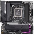 Материнская плата mATX GIGABYTE B650M AORUS ELITE 1094102