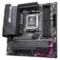 Материнская плата mATX GIGABYTE B650M AORUS ELITE 1094102