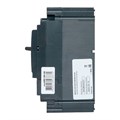 Автоматический выключатель в литом корпусе  EKF mccb99C-250-160 1145266