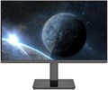 Монитор 27" NPC Smart MF2715-R 1220993