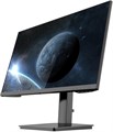 Монитор 27" NPC Smart MF2715-R 1220993