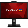 Монитор 23,8" Viewsonic VG2440V 851653