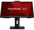 Монитор 23,8" Viewsonic VG2440V 851653