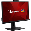 Монитор 23,8" Viewsonic VG2440V 851653