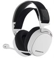 Наушники с микрофоном SteelSeries Arctis Pro + GameDAC 1150472