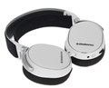 Наушники с микрофоном SteelSeries Arctis Pro + GameDAC 1150472