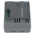Датчик  CyberPower ENVIROSENSOR CARD 742443