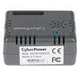Датчик  CyberPower ENVIROSENSOR CARD 742443