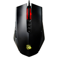 Мышь  A4Tech Bloody A70 993316