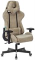 Кресло игровое Бюрократ VIKING KNIGHT LT21 772369