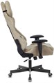 Кресло игровое Бюрократ VIKING KNIGHT LT21 772369
