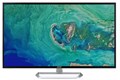 Монитор 32" Acer EB321HQAbi 1161544