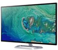 Монитор 32" Acer EB321HQAbi 1161544
