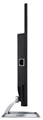 Монитор 32" Acer EB321HQAbi 1161544
