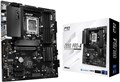 Материнская плата ATX ASRock Z890 PRO-A 1154468