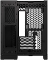 Корпус mATX Corsair 2500X Airflow 1197410