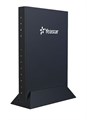 Шлюз VoiceIP  Yeastar TA800 544621