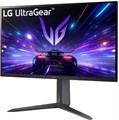 Монитор 27" LG 27GS65F-B 1112840