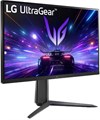 Монитор 27" LG 27GS65F-B 1112840