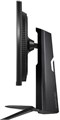 Монитор 27" LG 27GS65F-B 1112840
