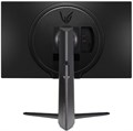 Монитор 27" LG 27GS65F-B 1112840