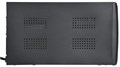 Источник бесперебойного питания  ITK EET-2000VA-1-002-S 1163341