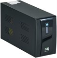 Источник бесперебойного питания  ITK EET-2000VA-1-002 1163342