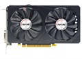 Видеокарта Afox GeForce GTX 1650 Super (AF1650S-4096D6H1-V2) 1113352