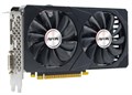 Видеокарта Afox GeForce GTX 1650 Super (AF1650S-4096D6H1-V2) 1113352