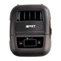 Принтер  iDPRT HM-T300RPO 1215126
