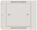 Шкаф  Бастион SKAT TB-15W645GF-G 1025078
