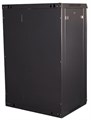 Шкаф настенный 19", 18U Datarex DR-655001 1188552