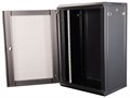 Шкаф настенный 19", 18U Datarex DR-655001 1188552