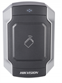 Считыватель  HIKVISION DS-K1104M 586972