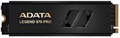Накопитель SSD M.2 2280 ADATA Legend 970 Pro 2048 ГБ 1124103