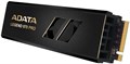 Накопитель SSD M.2 2280 ADATA Legend 970 Pro 2048 ГБ 1124103