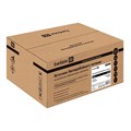 Комплект  Exegate IdealSine SR-1500.LCD.2SH 1118344