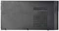 Источник бесперебойного питания  ITK ELT-1500VA-1-L 1163366