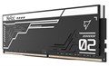 Модуль памяти DDR5 32GB (2*16GB) Netac Shadow II RGB 1236982