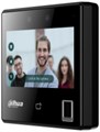 Терминал  Dahua DHI-ASI3214A-W 966220