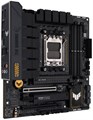 Материнская плата mATX ASUS TUF GAMING B650M-PLUS 1017897