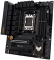 Материнская плата mATX ASUS TUF GAMING B650M-PLUS 1017897