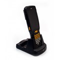 Док-станция  M3 Mobile UL20-2CRD-CU0 879103