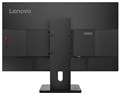 Монитор 23,8" Lenovo ThinkVision E24-30 1115089