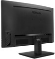 Монитор 27" ASRock Phantom Gaming 1124142