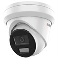 Видеокамера IP iFlow F-IC-2322C2M(2.8mm) 1112280