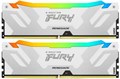 Модуль памяти DDR5 32GB (2*16GB) Kingston FURY KF564C32RWAK2-32 1117060