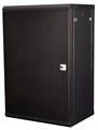 Шкаф настенный 19", 18U Datarex DR-645001 1188551
