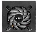 Блок питания ATX ADATA XPG XPG CYBER CORE II 1050616